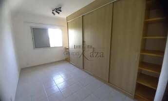 Imagem 7: Oportunidade - Apartamento - Vila Ema - Edifício Viena - 3 Dormitórios - 114m²