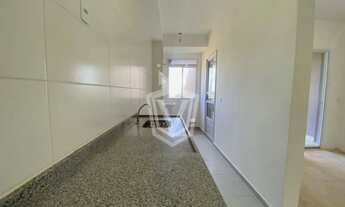 Imagem 4: Apartamento á venda no Condominio La Sierra em Jundiaí/SP