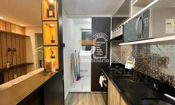 Imagem 3: Apartamento Locação Centro de Diadema