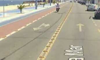 Imagem 3: CASAS . APART. TERRENOS. SÍTIOS E ETC. A VISTA OU FINANCIADOS. ACEITO CARRO OU MOTO TAMB