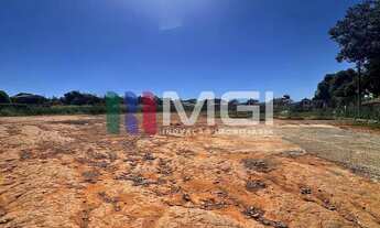 Imagem 4: Terreno a venda setor parque flamboyant Goiania