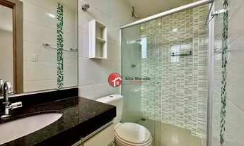 Imagem 7: Apartamento 03 quartos 02 vagas Bairro Castelo