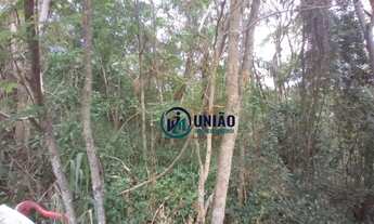 Imagem 6: Terreno à venda, 1000 m² por R$ 735.000,00 - Engenho do Mato - Niterói/RJ