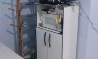 Imagem 3: KitNet a Venda na Zona 07 de Maringá