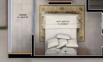 Imagem 4: Casa em Ingleses do Rio Vermelho