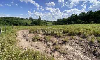 Imagem 5: Área comercial à venda no bairro Tupi