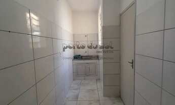 Imagem 7: APARTAMENTO JK NO CORAÇÃO DA CIDADE BAIXA