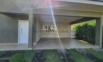 Imagem 7: 5 Quartos | Vista para o Lago | Área Gourmet Espaçosa