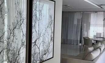 Imagem 4: SN Casa em condomínio com 4 dormitórios