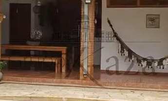 Imagem 6: Oportunidade - Casa - Jardim das Indústrias - 4 Dormitórios - 286,68m²