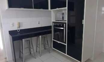 Imagem 4: Apartamento para aluguel , 3 quartos Condomínio Edifício Vila Verona Condomínio Edifício V