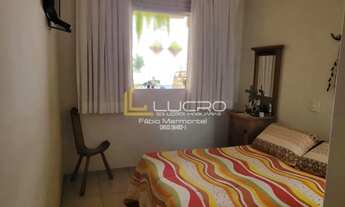 Imagem 12: Sobrado para venda com 385 m² e 3 quartos em Jardim Estoril, Bauru - SP