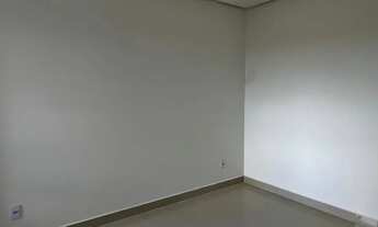 Imagem 6: Angélica/ apto 03 quartos