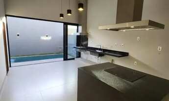 Imagem 2: Casa Condomínio em Ribeirão Preto