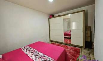 Imagem 5: CASA TÉRREA - JARDIM DO LAGO - SP