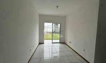 Imagem 2: Apartamento 55M² - para Alugar