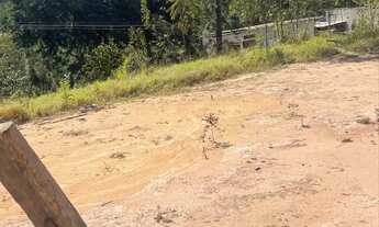 Imagem 2: CHÁCARA 1000 metros NA ESTRADA