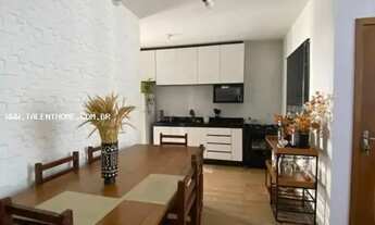 Imagem 3: Casa para Venda em Londrina, Portal de Versalhes 2, 3 dormitórios, 1 suíte, 2 banheiros, 2