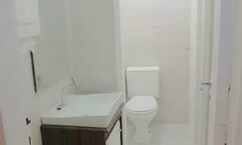 Imagem 6: Imóvel para venda tem 121 metros quadrados em Santo Amaro - São Paulo - SP