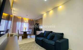 Imagem 2: Casa em condomínio no Zoobotânico com 3 Quartos TR215939 THE -EGL2KQ