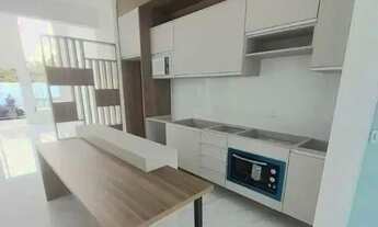 Imagem 7: Casa 3 dormitórios à venda Aberta dos Morros Porto Alegre/RS