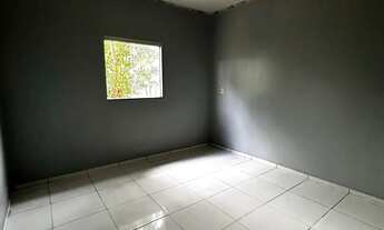 Imagem 6: VENDO - CASA CASTANHAL - FINANCIÁVEL