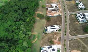 Imagem 3: ÁGIO NO CARIBE GOLF