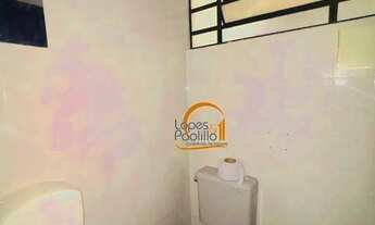 Imagem 5: Salão para alugar, 60 m² por R$ 1.960/mês - Alvinópolis - Atibaia/SP