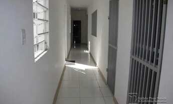 Imagem 7: BELéM - Prédio Inteiro - Batista Campos