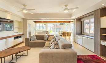 Imagem 2: Cobertura Deslumbrante