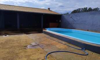 Imagem 3: Espaço de festa Riviera park