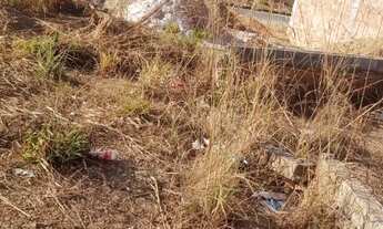 Imagem 4: Vendo um ágio de um lote no setor Jardim dos Ipês, Aparecida de Goiânia, É de esquina