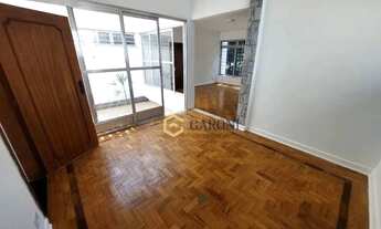 Imagem 7: Casa com 5 dormitórios para alugar, 280 m² - Bela Aliança - São Paulo/SP