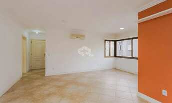 Imagem 3: Apartamento à venda no Menino Deus com 3 dormitórios (1 suíte