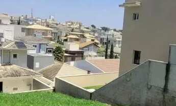 Imagem 4: TERRENO EM CONDOMÍNIO - CONDOMÍNIO PORTAL DO JEQUITIBÁ - SP