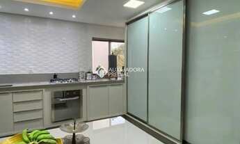 Imagem 5: Apartamento 2 quarto(s), no bairro Centro