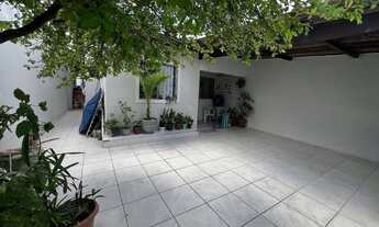 Imagem 2: VENDE-SE NA TV PEREBUÍ NO MARCO