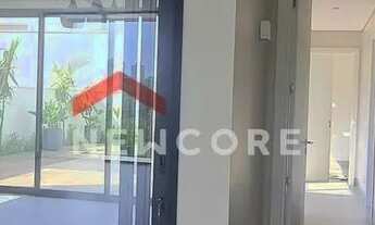 Imagem 2: Casa em Avenida Floriano Peixoto - Granja Marileusa - Uberlândia/MG