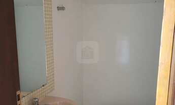 Imagem 5: SOBRADO PARA LOCAÇÃO BAIRRO CENTRO