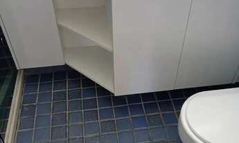 Imagem 6: Imóvel para aluguel possui 104 metros quadrados com 3 quartos em Horto Florestal - Salvado