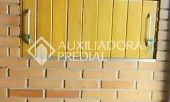 Imagem 5: Auxiliadora Predial vende casa de 3 quartos com 2 vagas de garagem coberta no bairro Igara