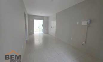 Imagem 4: Apartamento com 2 dormitórios para alugar por R$ 2.600,02/mês - Santa Regina - Camboriú/SC