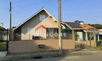 Imagem: Casa em Bernadino Timóteo da Fonseca