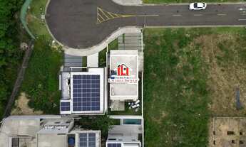 Imagem 5: Condomínio Residencial Estoril