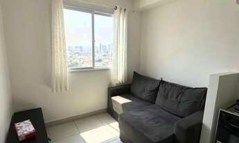 Imagem 3: Excelente apartamento 2 dorm mooca * ALUGUE HOJE MESMO