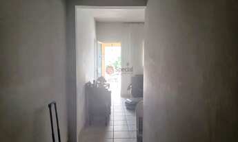 Imagem 4: Terreno com casa antiga na Vila Formosa com 292,50 metros