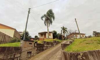 Imagem 4: Terreno à venda no bairro Bela Vista, Caxias do Sul