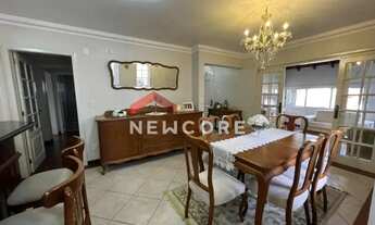 Imagem 5: Casa em Bruno Ernesto Riegel - Planalto - Gramado/RS