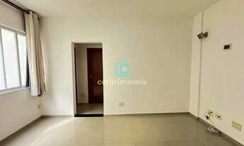 Imagem 6: Apartamento para locação, 2 Quartos Engenho Novo, Rio de Janeiro, RJ