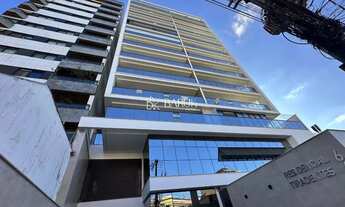 Imagem: Cobertura Duplex Luxuosa na Rua Tiradentes